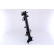 Radiator, engine cooling 606474 Nissens, Thumbnail 5