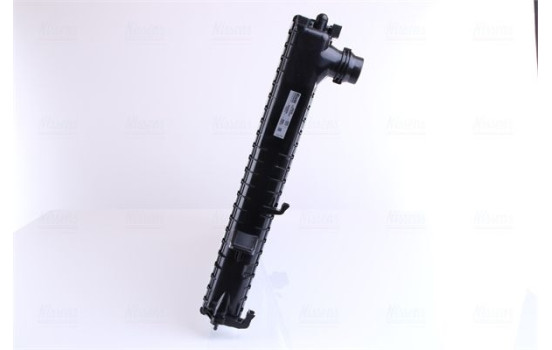Radiator, engine cooling 60648 Nissens, Image 4
