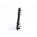 Radiator, engine cooling 606482 Nissens, Thumbnail 5