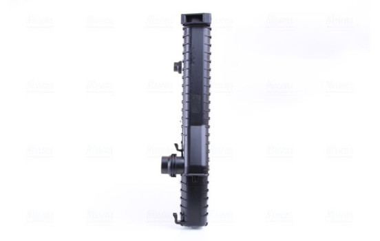 Radiator, engine cooling 60648A Nissens, Image 3