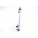 Radiator, engine cooling 606519 Nissens, Thumbnail 3