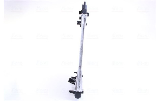Radiator, engine cooling 606519 Nissens, Image 3