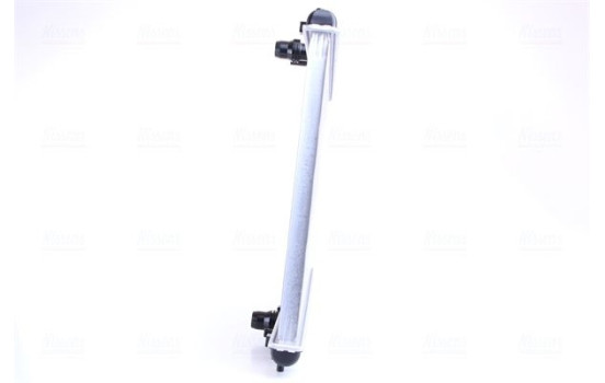 Radiator, engine cooling 606522 Nissens, Image 3