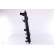 Radiator, engine cooling 606528 Nissens, Thumbnail 4