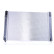 Radiator, engine cooling 606542 Nissens, Thumbnail 4