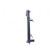 Radiator, engine cooling 606542 Nissens, Thumbnail 5