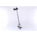Radiator, engine cooling 606550 Nissens, Thumbnail 4