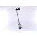 Radiator, engine cooling 606550 Nissens, Thumbnail 5