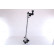 Radiator, engine cooling 606551 Nissens, Thumbnail 5