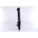 Radiator, engine cooling 606552 Nissens, Thumbnail 4