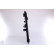 Radiator, engine cooling 606571 Nissens, Thumbnail 3