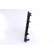 Radiator, engine cooling 606604 Nissens, Thumbnail 5