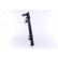 Radiator, engine cooling 606606 Nissens, Thumbnail 4