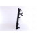 Radiator, engine cooling 606606 Nissens, Thumbnail 5