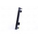 Radiator, engine cooling 606635 Nissens, Thumbnail 5
