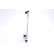 Radiator, engine cooling 606652 Nissens, Thumbnail 5