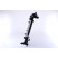 Radiator, engine cooling 606660 Nissens, Thumbnail 5