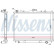 Radiator, engine cooling 606670 Nissens, Thumbnail 2