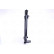 Radiator, engine cooling 606671 Nissens, Thumbnail 5