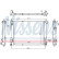 Radiator, engine cooling 606734 Nissens, Thumbnail 6