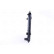 Radiator, engine cooling 606735 Nissens, Thumbnail 3