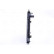 Radiator, engine cooling 606735 Nissens, Thumbnail 5