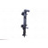 Radiator, engine cooling 606739 Nissens, Thumbnail 5