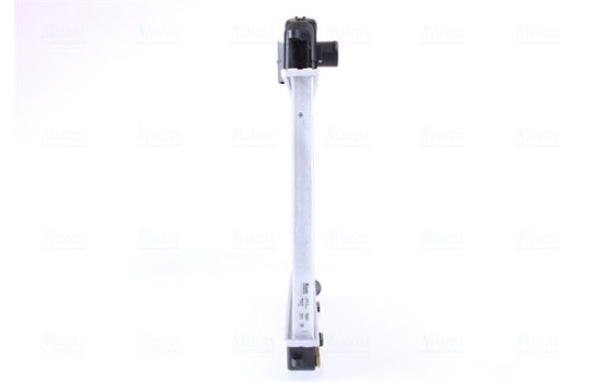 Radiator, engine cooling 60674 Nissens, Image 7