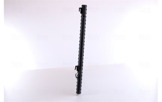 Radiator, engine cooling 606762 Nissens, Image 4