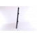 Radiator, engine cooling 606762 Nissens, Thumbnail 5
