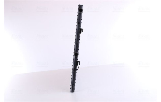Radiator, engine cooling 606762 Nissens, Image 5