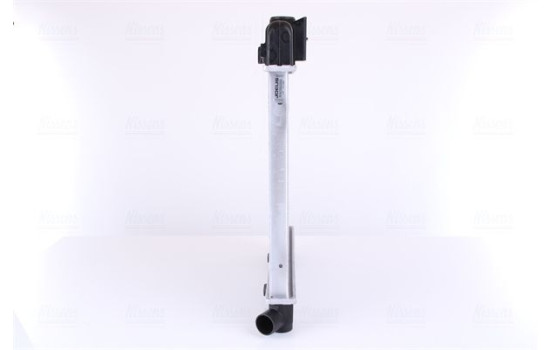 Radiator, engine cooling 60683 Nissens, Image 4