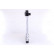 Radiator, engine cooling 60683 Nissens, Thumbnail 5