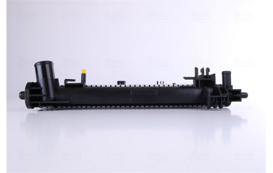 Radiator, engine cooling 606838 Nissens, Image 5