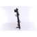 Radiator, engine cooling 606844 Nissens, Thumbnail 5