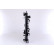Radiator, engine cooling 606845 Nissens, Thumbnail 4