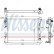 Radiator, engine cooling 606845 Nissens, Thumbnail 5