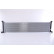 Radiator, engine cooling 606915 Nissens, Thumbnail 2