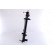 Radiator, engine cooling 606950 Nissens, Thumbnail 4