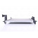 Radiator, engine cooling 606951 Nissens