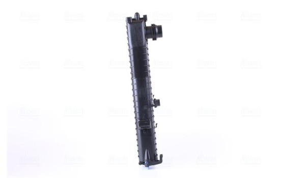 Radiator, engine cooling 60754A Nissens, Image 4