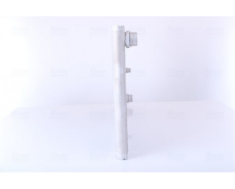 Radiator, engine cooling 60762 Nissens, Image 5