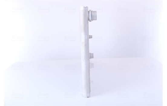 Radiator, engine cooling 60762 Nissens, Image 5