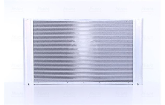 Radiator, engine cooling 60765 Nissens, Image 4