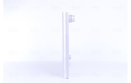 Radiator, engine cooling 60765 Nissens, Image 6