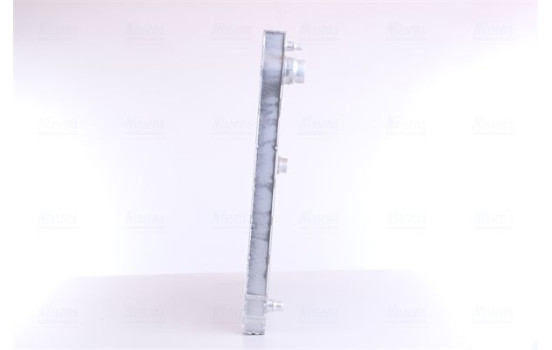 Radiator, engine cooling 60768 Nissens, Image 5