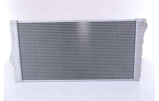 Radiator, engine cooling 60769 Nissens, Image 4