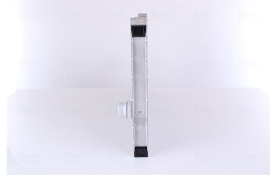 Radiator, engine cooling 60769 Nissens, Image 5