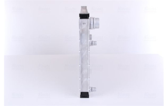 Radiator, engine cooling 60769 Nissens, Image 6