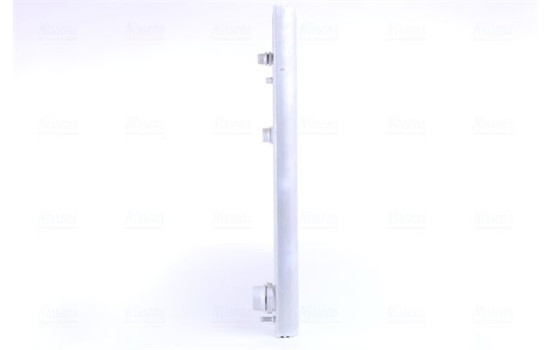 Radiator, engine cooling 60772 Nissens, Image 4